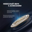 Наушники Anker Soundcore Liberty Air 2 White
